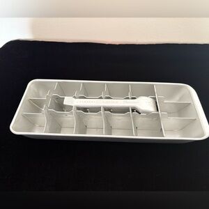 Vintage General Electric "Mini-Cube" Ice Cube Tray